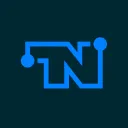 Two Neurons Studio