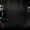 Carnagiu Server Icon