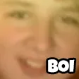 DudekThePoles's Community