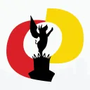IGDA Cincinnati