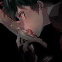 extra toasty mido sandwich Server Icon