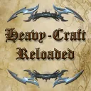 Heavy-Craft Reloaded