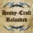 Heavy-Craft Reloaded Discord server icon
