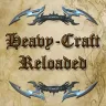Heavy-Craft Reloaded