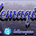 b0blemagicien