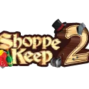 Shoppe Keep 2 Official