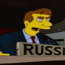 URSS