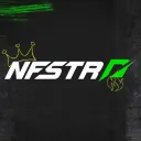 NFSTR | Türkiye'nin En Büyük Need for Speed Platformu