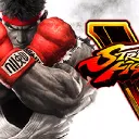 SFVAE-JP
