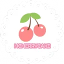 HCherryCake