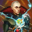 Коморка Носфера
