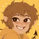 Ora's lore