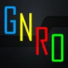GNRO