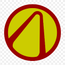 The Vault Hunters of Kairos icon