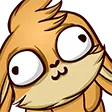 JazzyRabbit | HasenBande