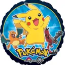 Pokemon Fans Unite