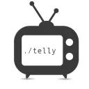 Telly