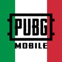 PUBG MOBILE ITALIA icon