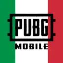 PUBG MOBILE ITALIA