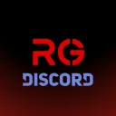 Raider Gaming