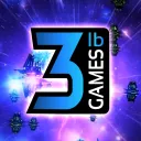 3lbGames
