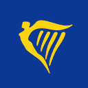 Ryanair Roblox Discord Server Icon – Roblox