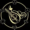 El Guild del Caos (D&D)