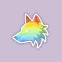 Wolvesville avatar