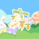 Wolvesville server icon