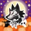 Wolvesville Discord Server Icon