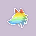 Wolvesville server icon