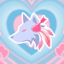 Discovery icon for Wolvesville Discord server