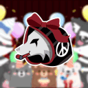 Wolvesville avatar