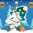 Discovery icon for Wolvesville Discord server