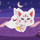 Wolvesville server icon