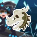 Wolvesville server icon