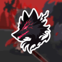 Wolvesville avatar
