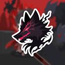 Wolvesville icon
