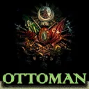 OTTOMAN UPVOTE BOT