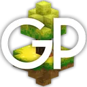 TheGamersPickaxe