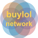 BuyLoL Boost