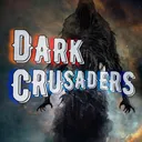 The Dark Crusaders
