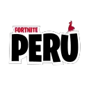 FOTNITE PERU COMUNIDAD