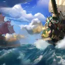 Sea Of Thieves QC