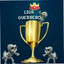 Liga Guerreros