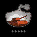 /r/WorldofTanks icon