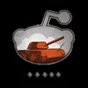 /r/WorldofTanks