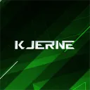 Kjerne's Community