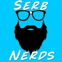 Serb Nerds