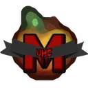 TLC Clan